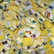 Image for article titled Man Arrested Following Daring Pokémon Card Robbery